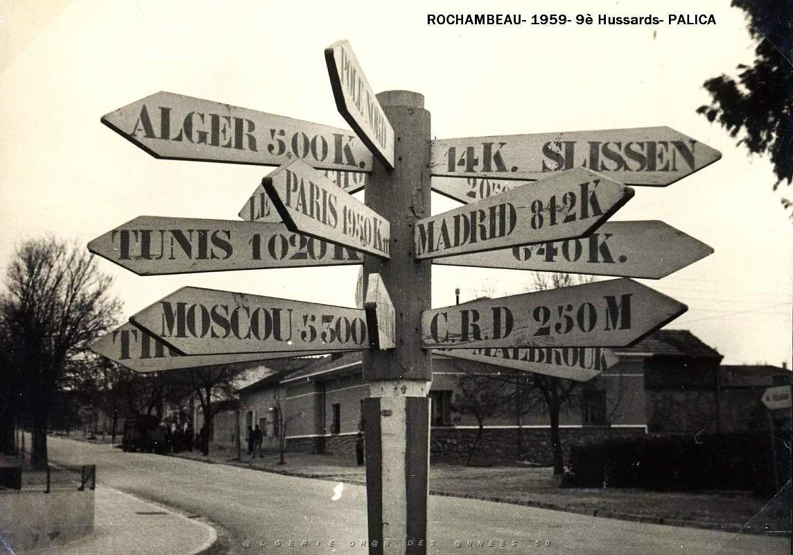 Palica - E- Divers 048.JPG